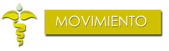 Movimiento