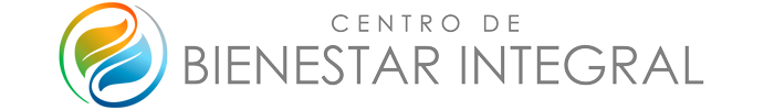 Centro de Bienestar Integral Logo
